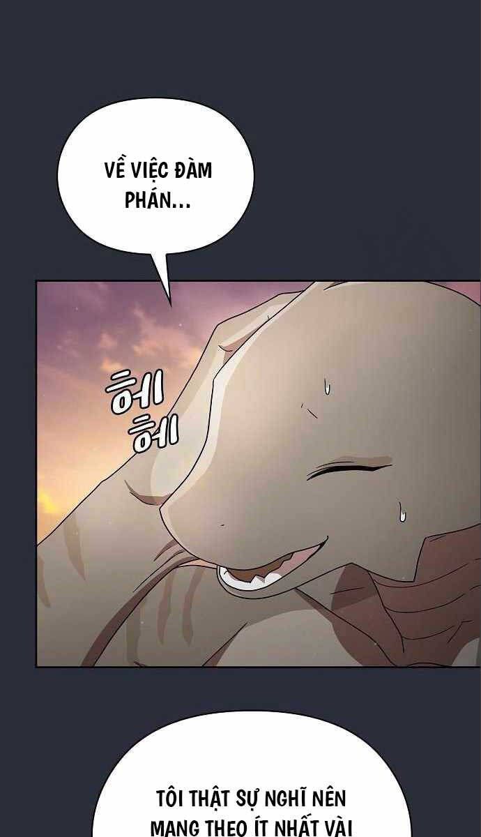 đọc truyện Nền Văn Minh Nebula Chương 17 ảnh 70 tại Thiên Thai Truyện