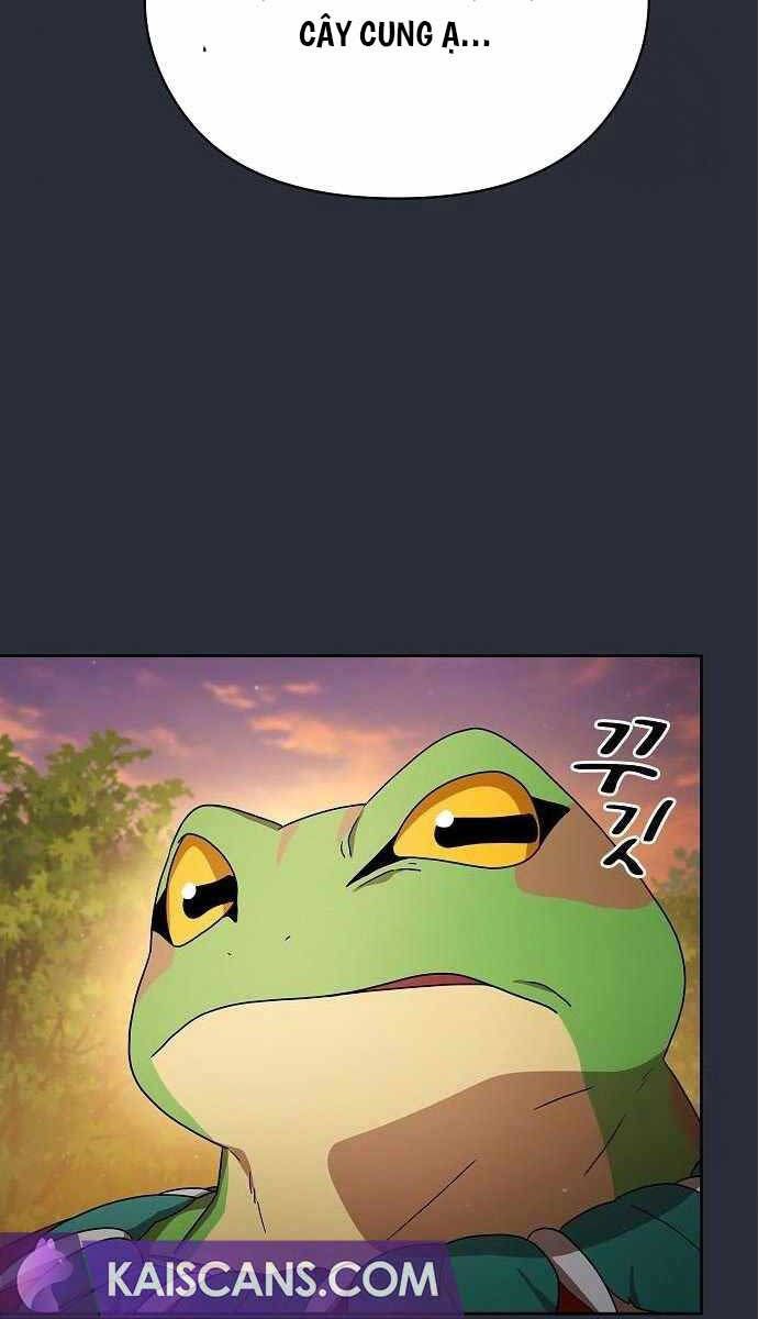 đọc truyện Nền Văn Minh Nebula Chương 17 ảnh 71 tại Thiên Thai Truyện