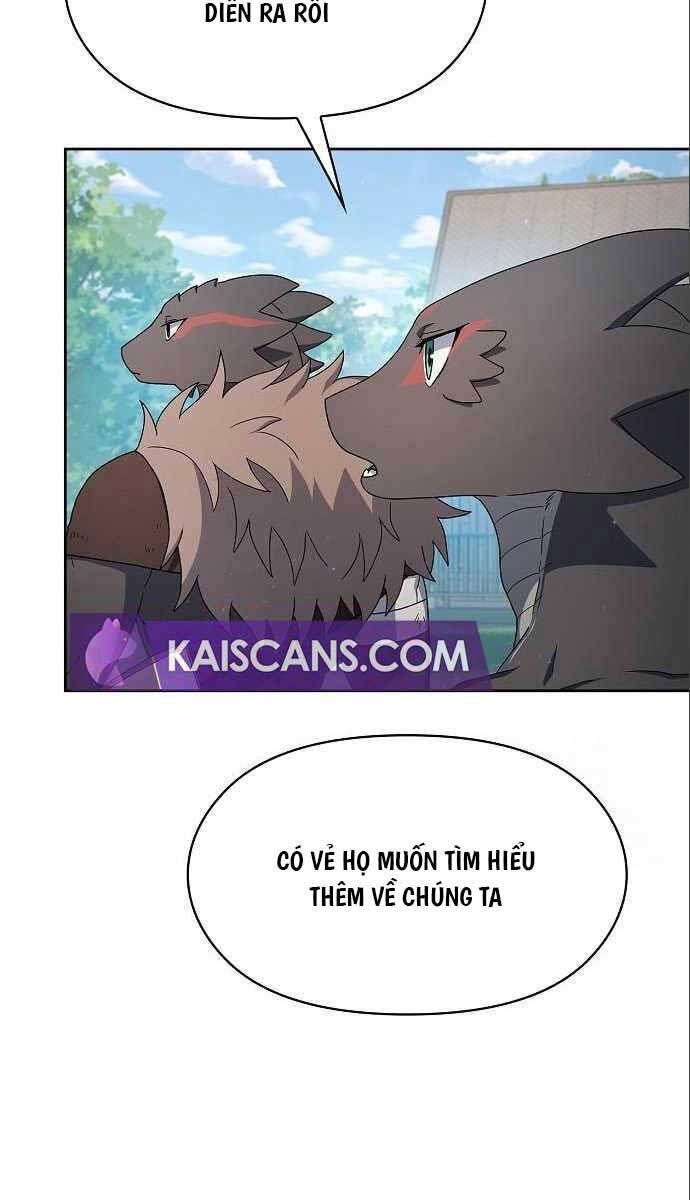 đọc truyện Nền Văn Minh Nebula Chương 17 ảnh 9 tại Thiên Thai Truyện