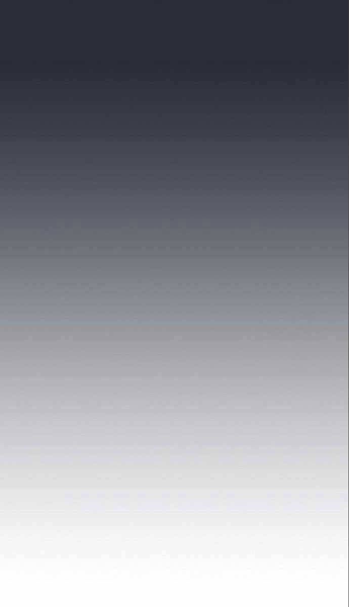 đọc truyện Nền Văn Minh Nebula Chương 17 ảnh 72 tại Thiên Thai Truyện