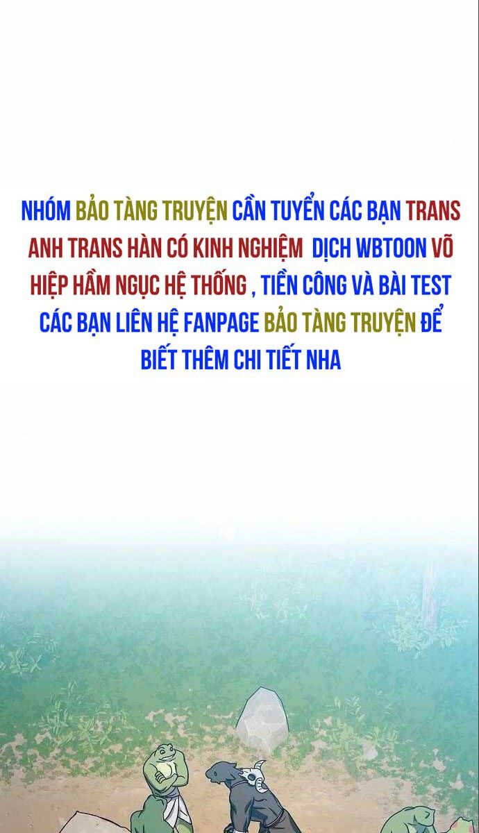 đọc truyện Nền Văn Minh Nebula Chương 17 ảnh 73 tại Thiên Thai Truyện