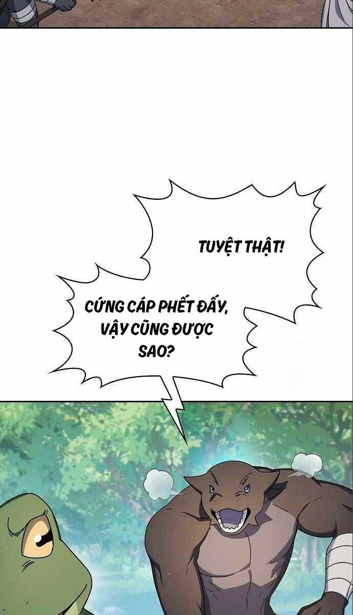 đọc truyện Nền Văn Minh Nebula Chương 17 ảnh 75 tại Thiên Thai Truyện