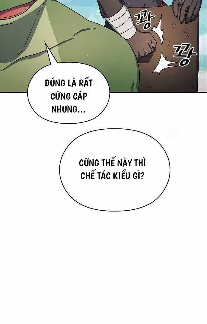 đọc truyện Nền Văn Minh Nebula Chương 17 ảnh 76 tại Thiên Thai Truyện