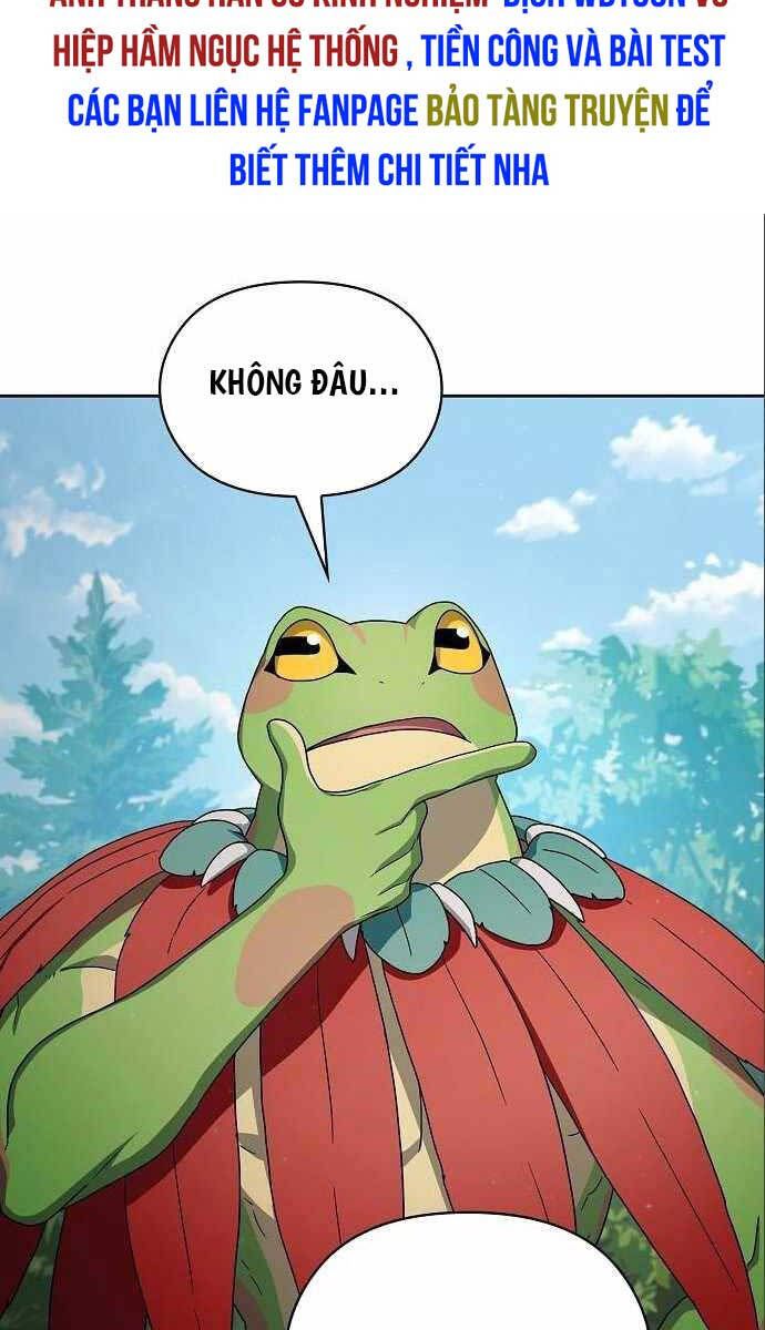 đọc truyện Nền Văn Minh Nebula Chương 17 ảnh 79 tại Thiên Thai Truyện