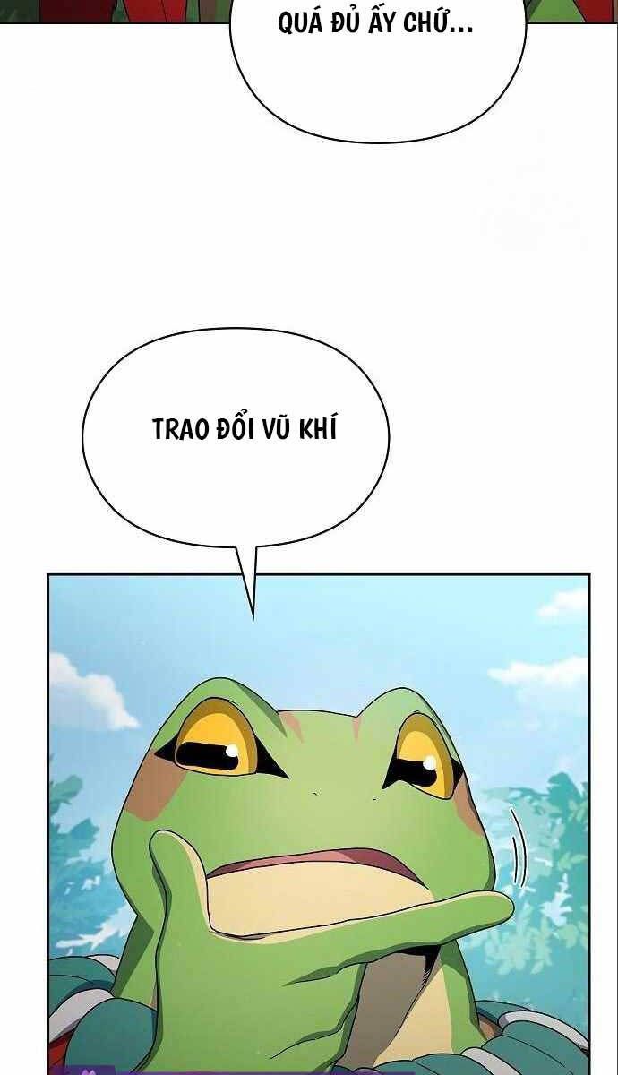 đọc truyện Nền Văn Minh Nebula Chương 17 ảnh 80 tại Thiên Thai Truyện