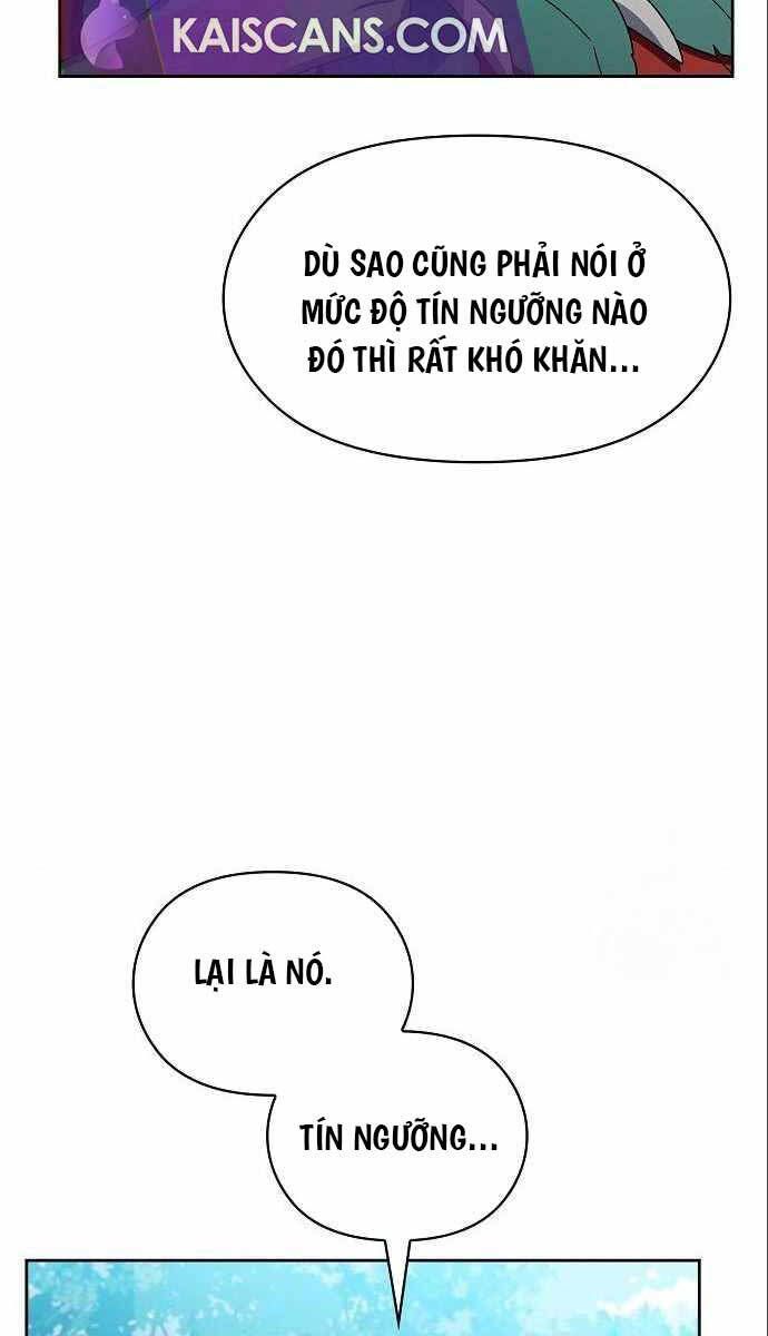 đọc truyện Nền Văn Minh Nebula Chương 17 ảnh 81 tại Thiên Thai Truyện