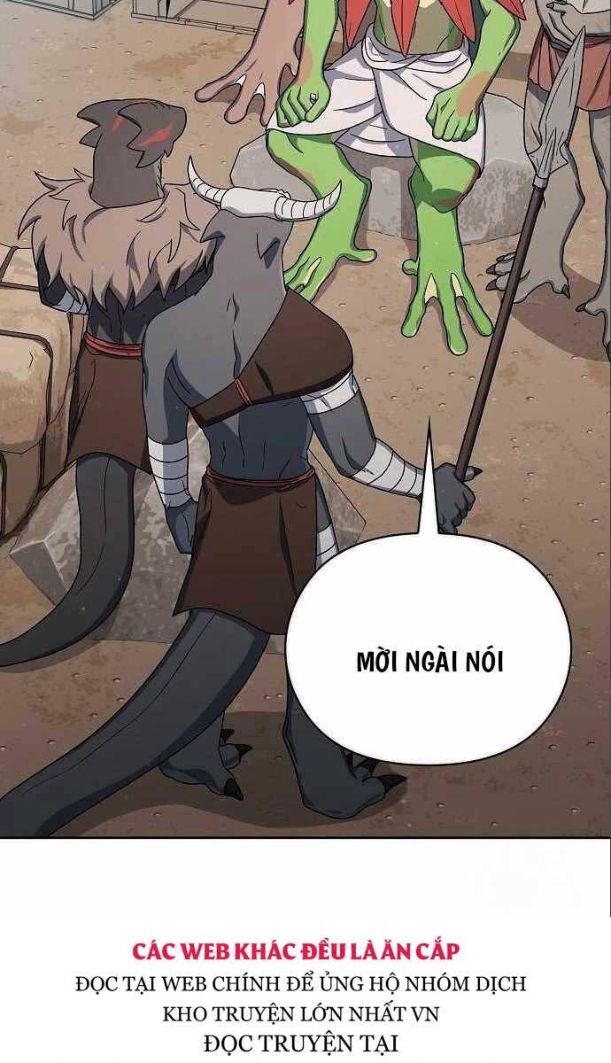 đọc truyện Nền Văn Minh Nebula Chương 17 ảnh 85 tại Thiên Thai Truyện