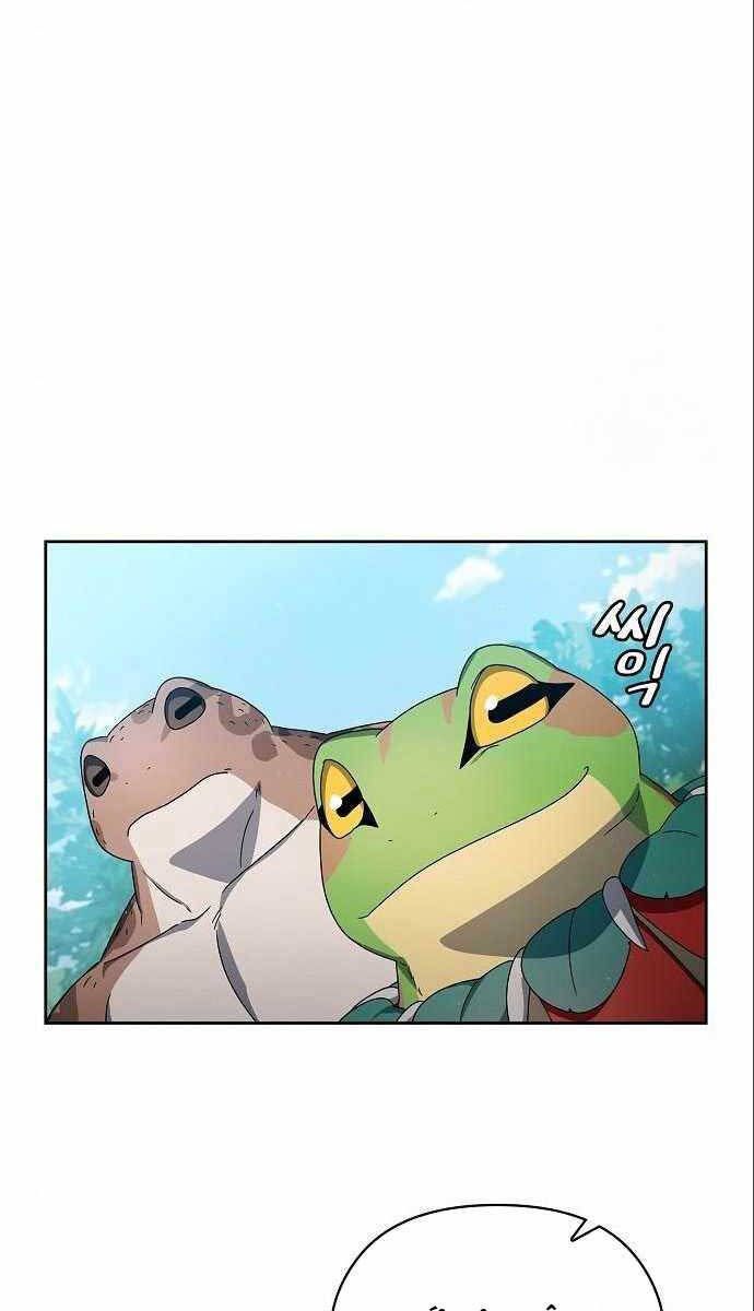 đọc truyện Nền Văn Minh Nebula Chương 17 ảnh 87 tại Thiên Thai Truyện