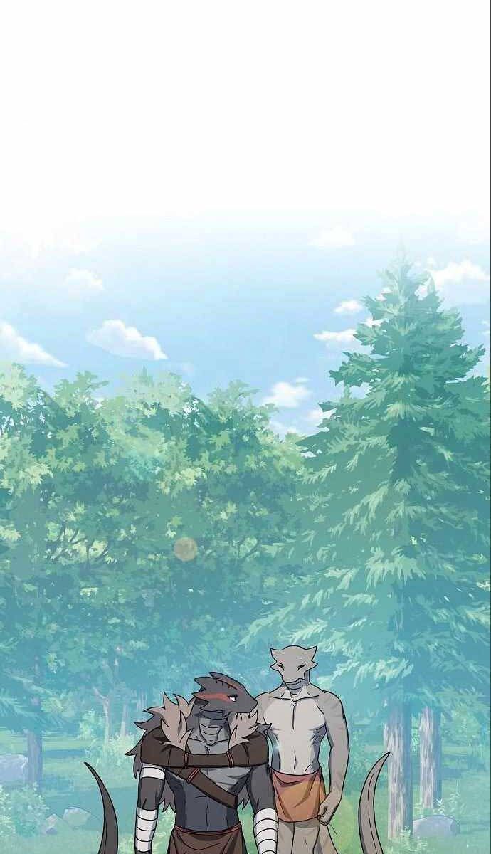 đọc truyện Nền Văn Minh Nebula Chương 17 ảnh 89 tại Thiên Thai Truyện