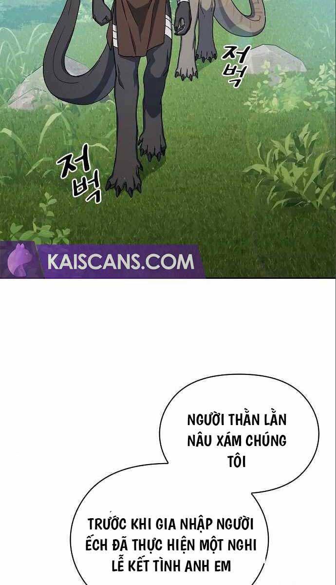 đọc truyện Nền Văn Minh Nebula Chương 17 ảnh 90 tại Thiên Thai Truyện