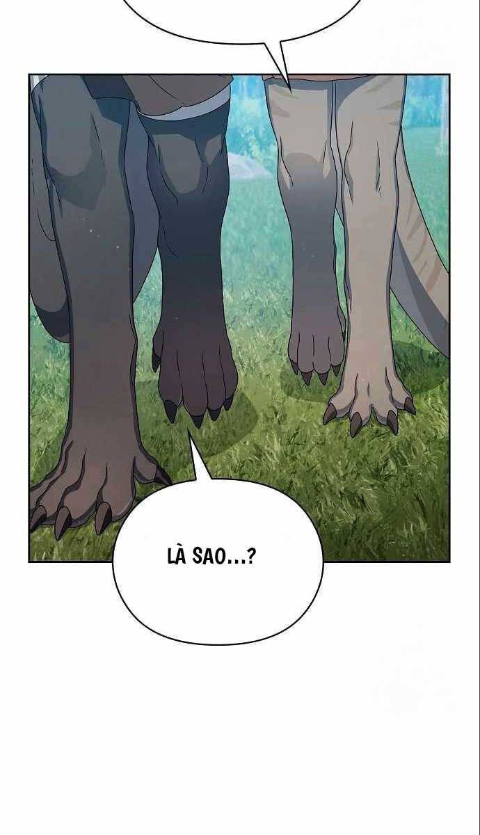 đọc truyện Nền Văn Minh Nebula Chương 17 ảnh 91 tại Thiên Thai Truyện