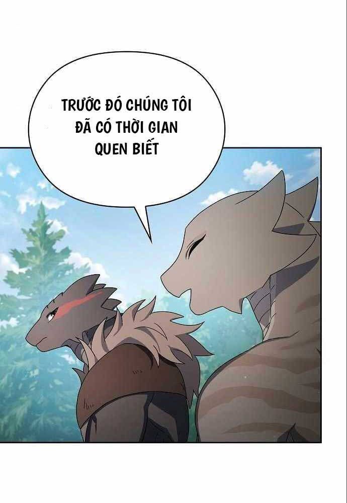 đọc truyện Nền Văn Minh Nebula Chương 17 ảnh 92 tại Thiên Thai Truyện