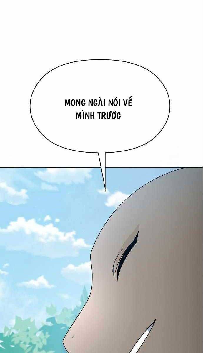 đọc truyện Nền Văn Minh Nebula Chương 17 ảnh 93 tại Thiên Thai Truyện