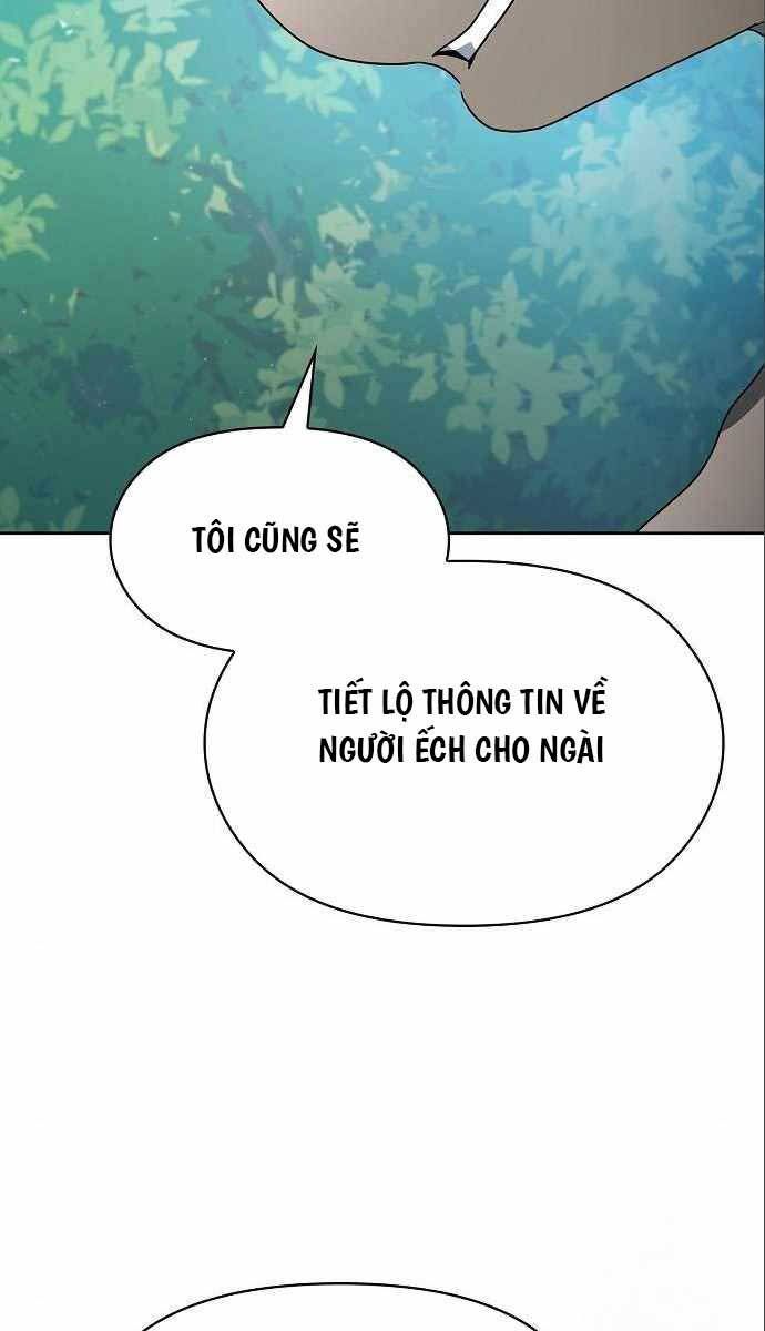 đọc truyện Nền Văn Minh Nebula Chương 17 ảnh 94 tại Thiên Thai Truyện