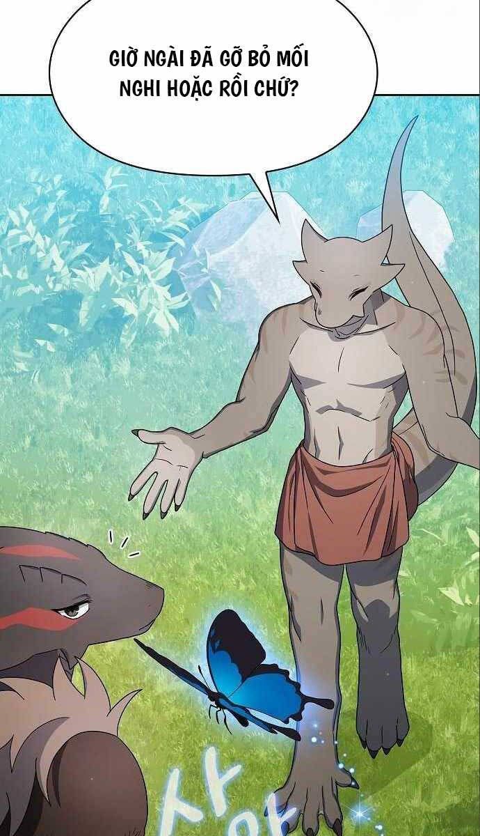 đọc truyện Nền Văn Minh Nebula Chương 17 ảnh 95 tại Thiên Thai Truyện