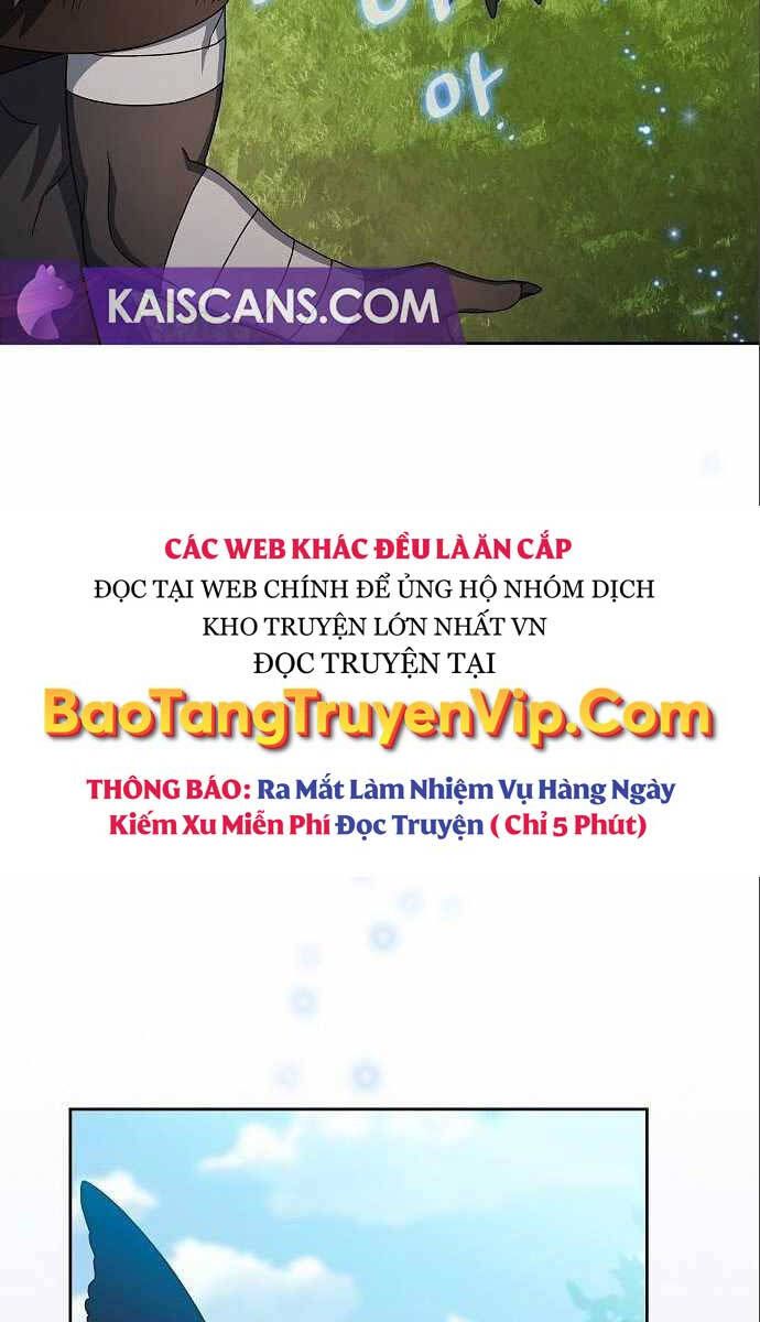 đọc truyện Nền Văn Minh Nebula Chương 17 ảnh 96 tại Thiên Thai Truyện