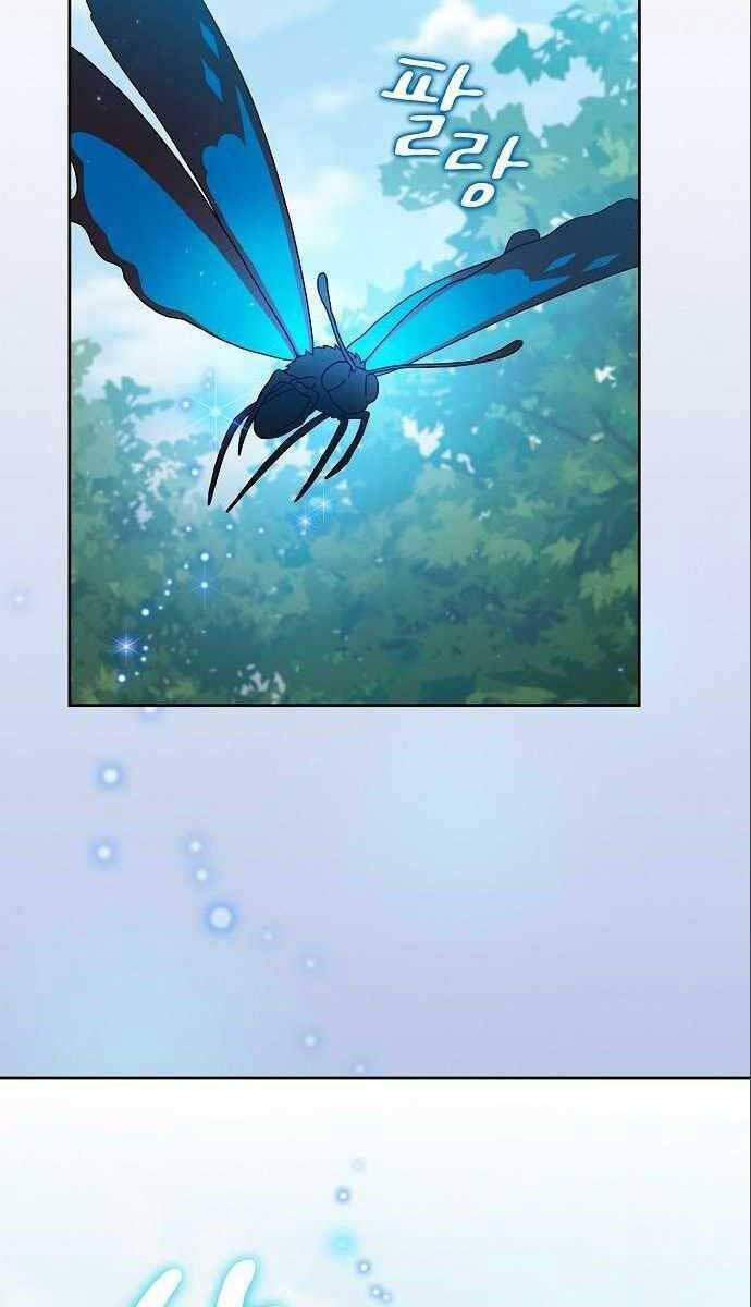 đọc truyện Nền Văn Minh Nebula Chương 17 ảnh 97 tại Thiên Thai Truyện