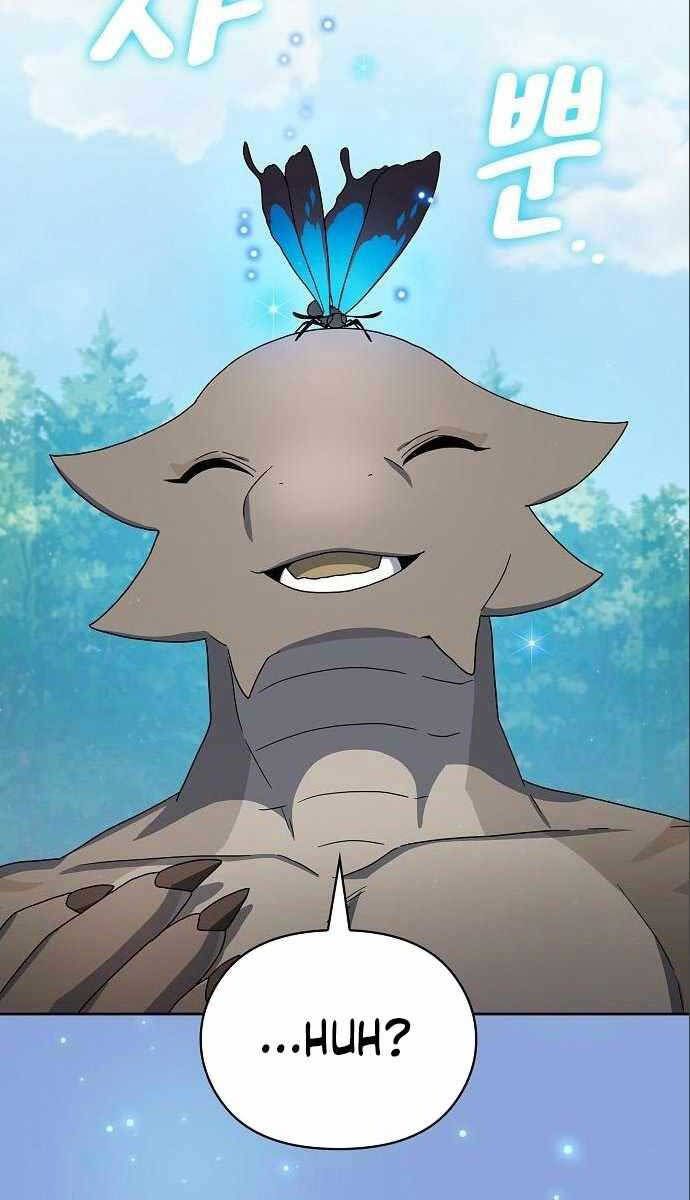 đọc truyện Nền Văn Minh Nebula Chương 17 ảnh 98 tại Thiên Thai Truyện