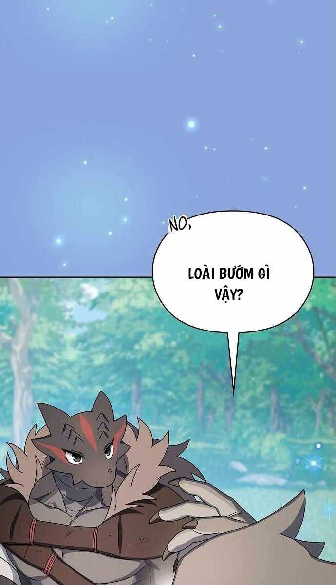 đọc truyện Nền Văn Minh Nebula Chương 17 ảnh 99 tại Thiên Thai Truyện