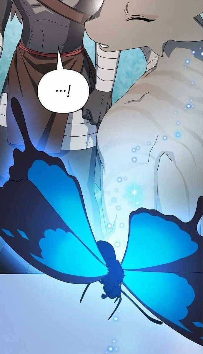 đọc truyện Nền Văn Minh Nebula Chương 17 ảnh 100 tại Thiên Thai Truyện