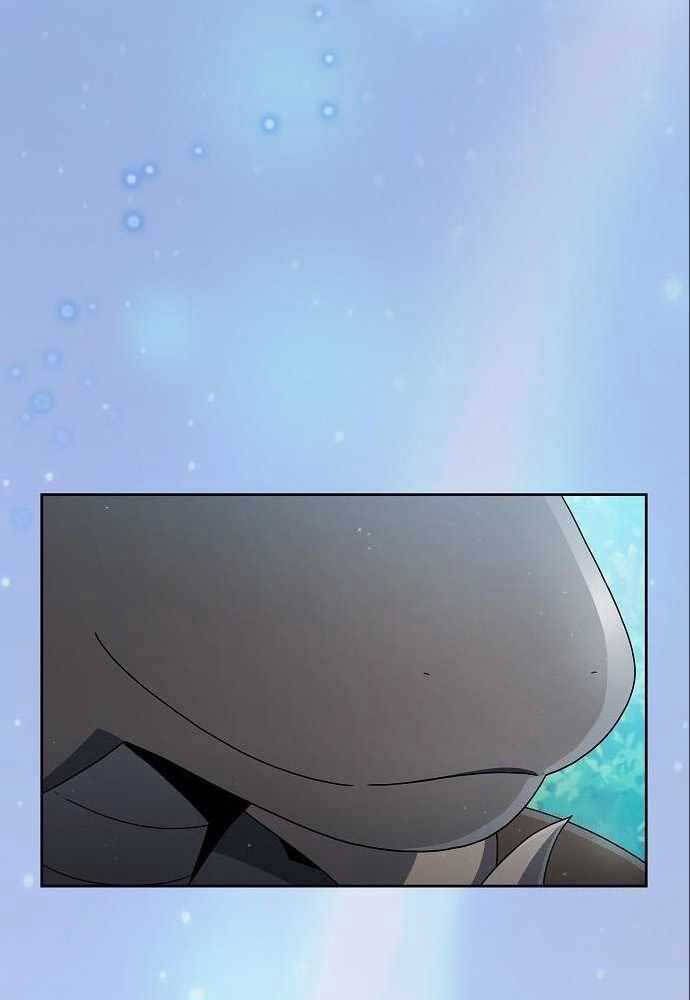 đọc truyện Nền Văn Minh Nebula Chương 17 ảnh 101 tại Thiên Thai Truyện