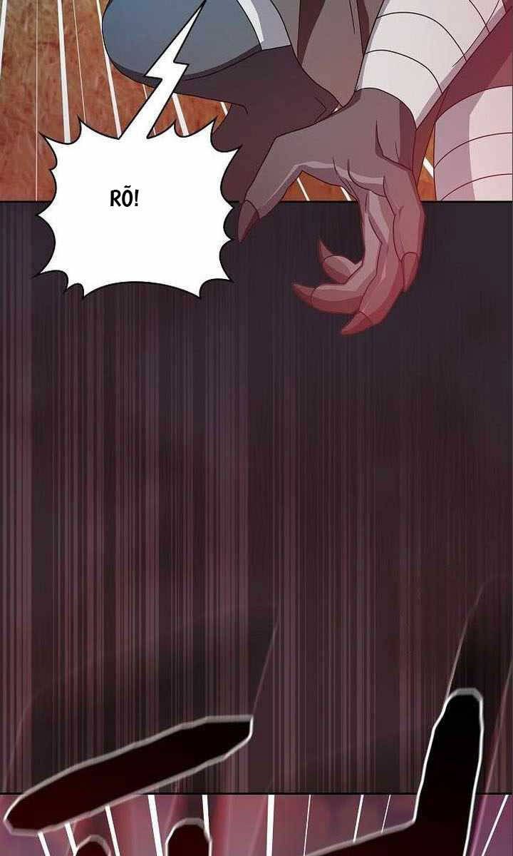 đọc truyện Nền Văn Minh Nebula Chương 18 ảnh 102 tại Thiên Thai Truyện