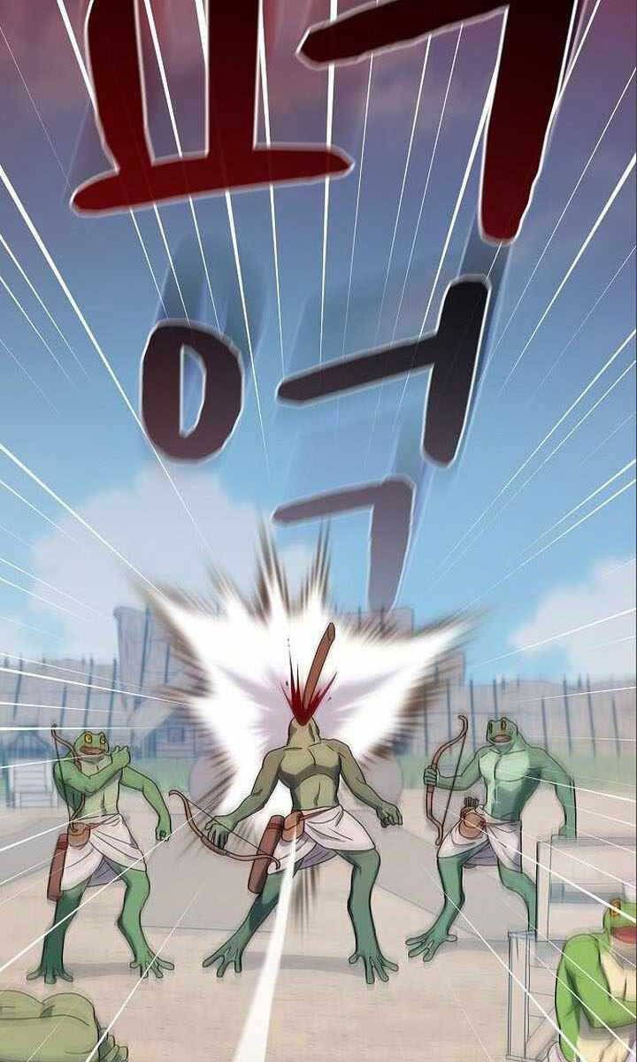 đọc truyện Nền Văn Minh Nebula Chương 18 ảnh 103 tại Thiên Thai Truyện