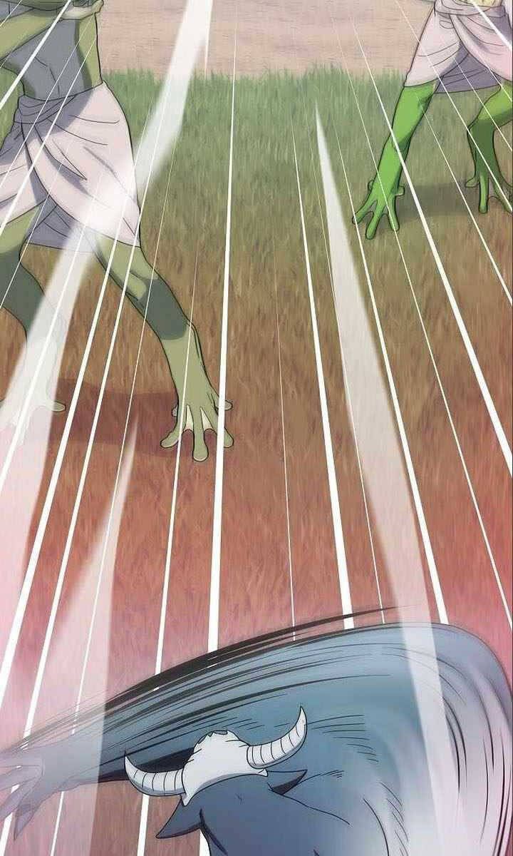 đọc truyện Nền Văn Minh Nebula Chương 18 ảnh 104 tại Thiên Thai Truyện