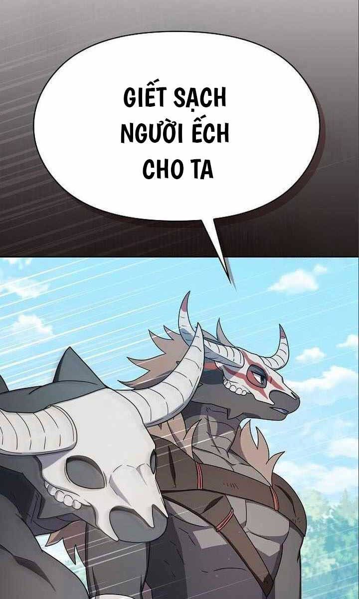 đọc truyện Nền Văn Minh Nebula Chương 18 ảnh 107 tại Thiên Thai Truyện