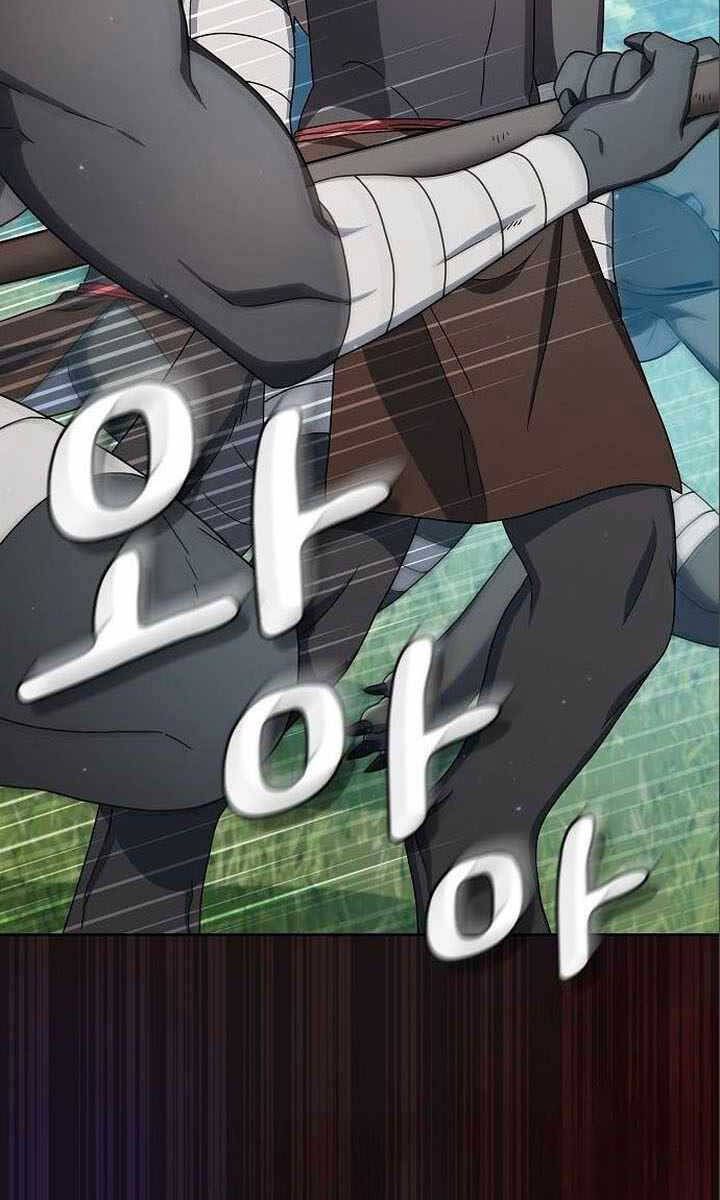 đọc truyện Nền Văn Minh Nebula Chương 18 ảnh 108 tại Thiên Thai Truyện