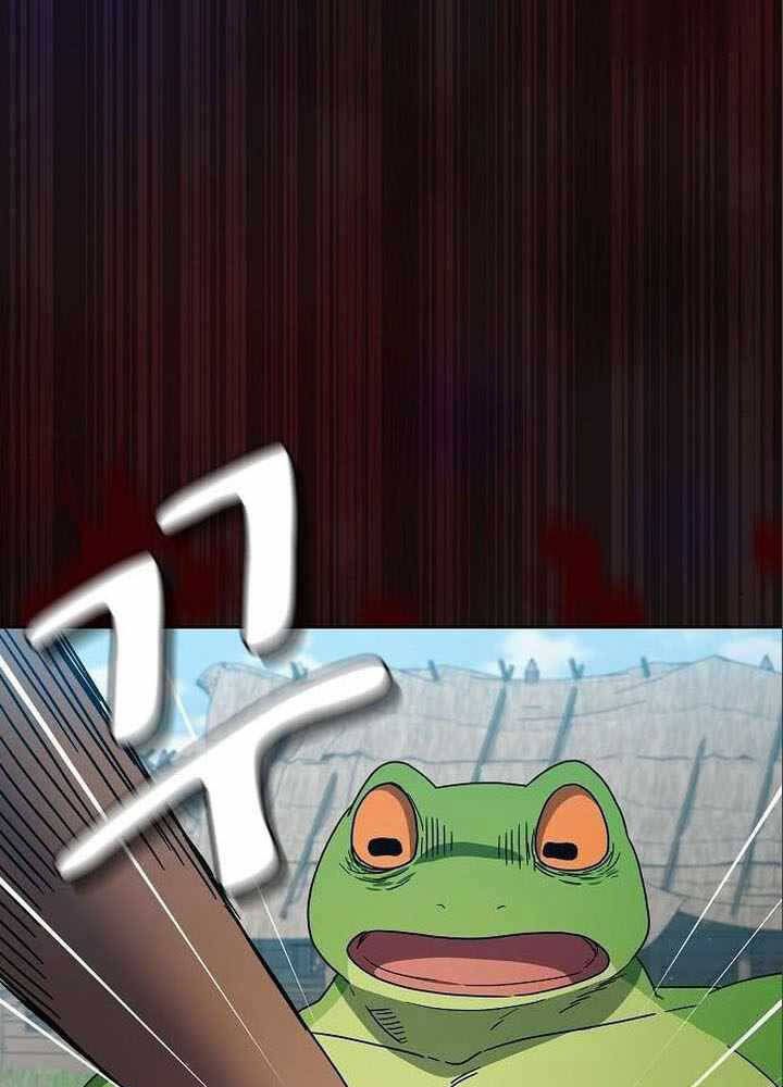 đọc truyện Nền Văn Minh Nebula Chương 18 ảnh 109 tại Thiên Thai Truyện