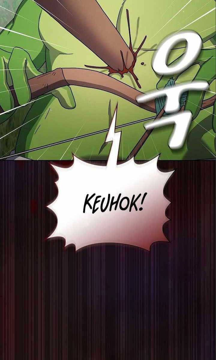 đọc truyện Nền Văn Minh Nebula Chương 18 ảnh 110 tại Thiên Thai Truyện