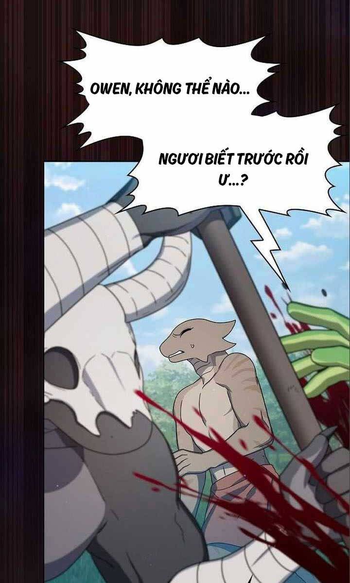 đọc truyện Nền Văn Minh Nebula Chương 18 ảnh 111 tại Thiên Thai Truyện