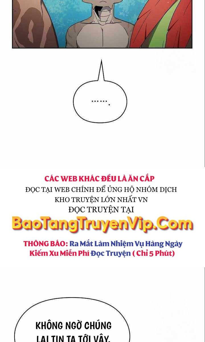 đọc truyện Nền Văn Minh Nebula Chương 18 ảnh 13 tại Thiên Thai Truyện