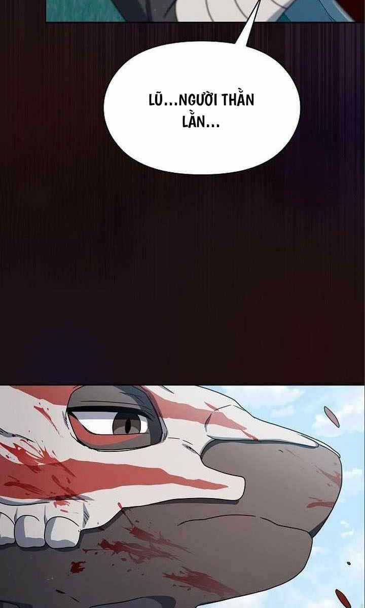 đọc truyện Nền Văn Minh Nebula Chương 18 ảnh 112 tại Thiên Thai Truyện