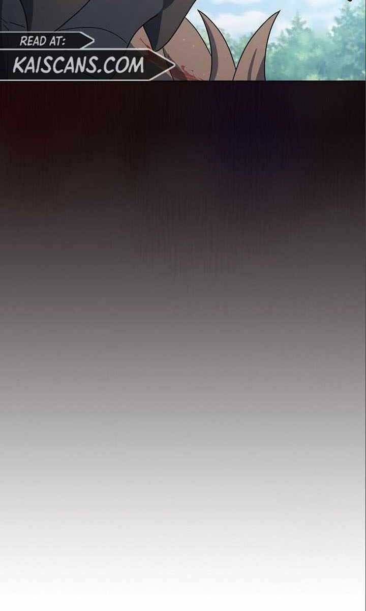 đọc truyện Nền Văn Minh Nebula Chương 18 ảnh 113 tại Thiên Thai Truyện