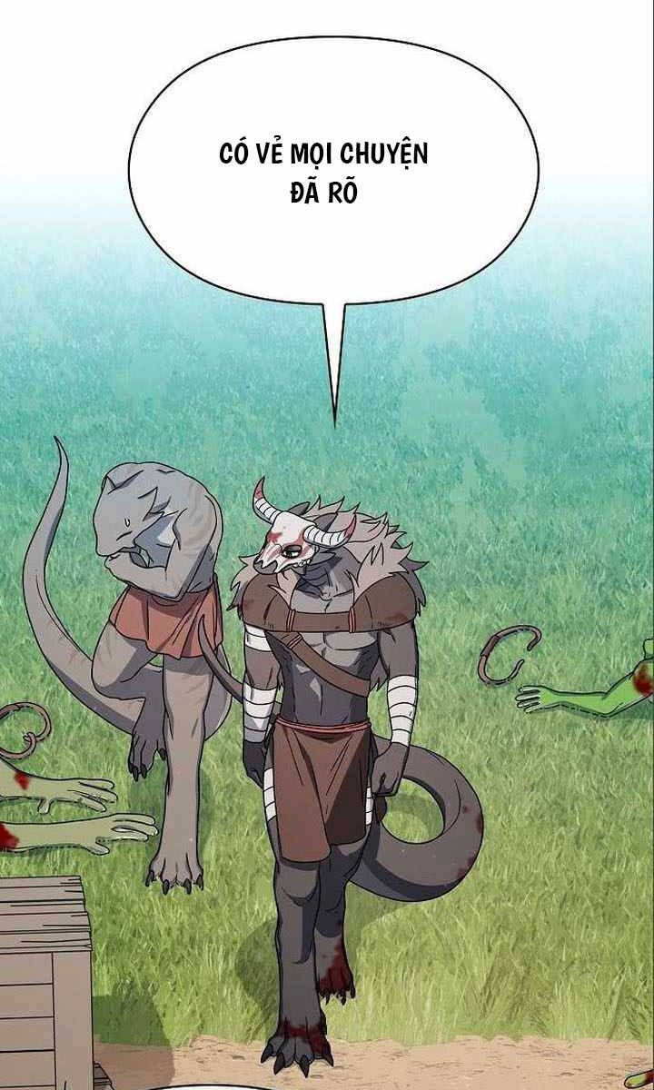 đọc truyện Nền Văn Minh Nebula Chương 18 ảnh 115 tại Thiên Thai Truyện