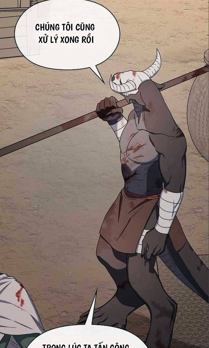 đọc truyện Nền Văn Minh Nebula Chương 18 ảnh 116 tại Thiên Thai Truyện