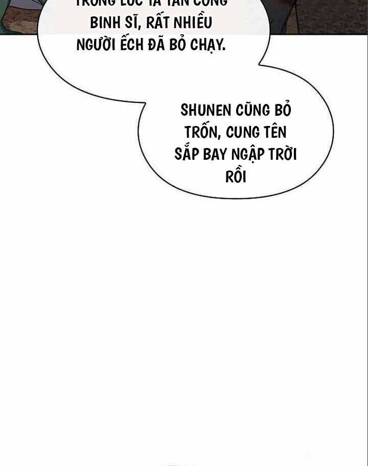 đọc truyện Nền Văn Minh Nebula Chương 18 ảnh 117 tại Thiên Thai Truyện