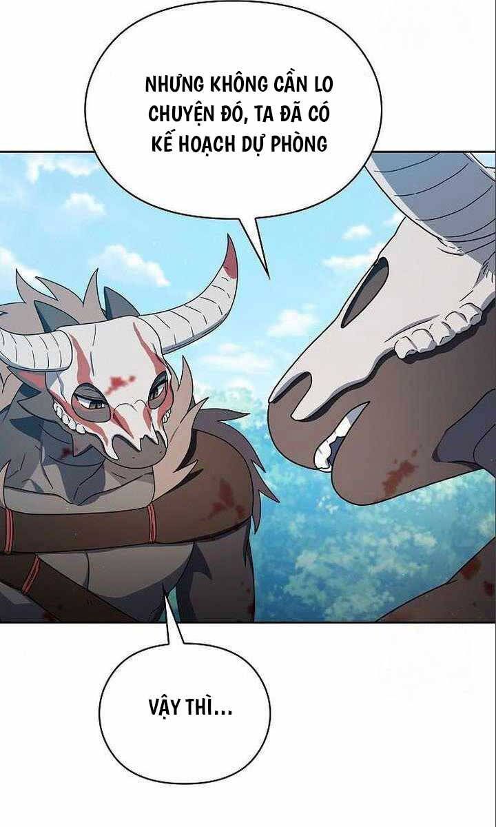 đọc truyện Nền Văn Minh Nebula Chương 18 ảnh 118 tại Thiên Thai Truyện