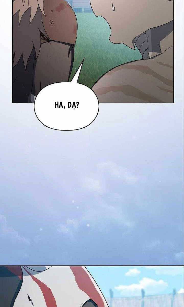 đọc truyện Nền Văn Minh Nebula Chương 18 ảnh 120 tại Thiên Thai Truyện