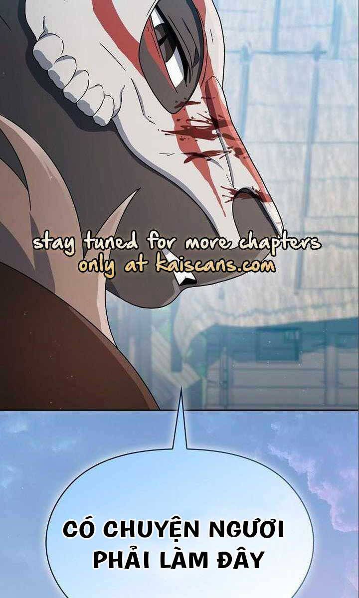 đọc truyện Nền Văn Minh Nebula Chương 18 ảnh 121 tại Thiên Thai Truyện