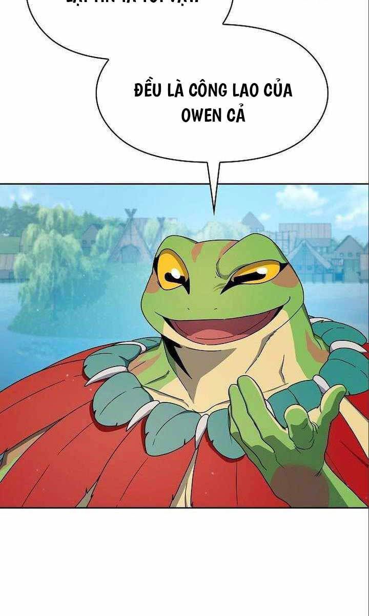 đọc truyện Nền Văn Minh Nebula Chương 18 ảnh 14 tại Thiên Thai Truyện