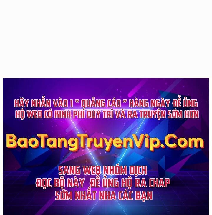 đọc truyện Nền Văn Minh Nebula Chương 18 ảnh 124 tại Thiên Thai Truyện