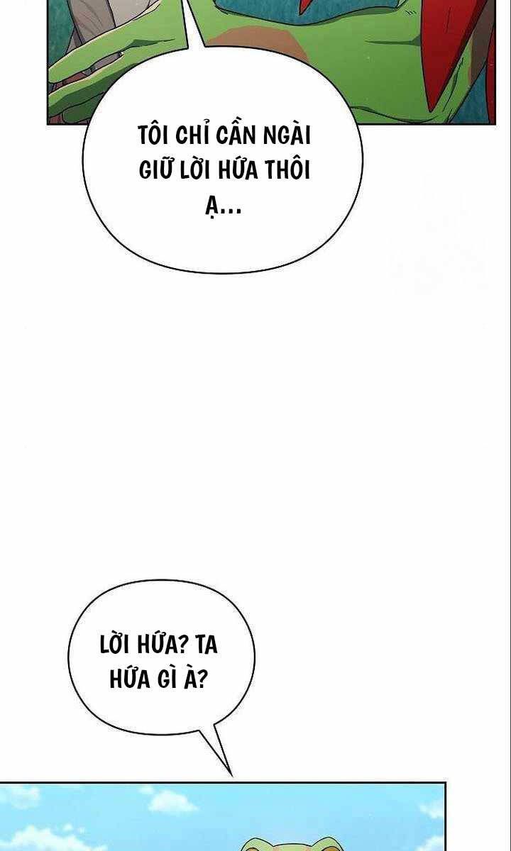 đọc truyện Nền Văn Minh Nebula Chương 18 ảnh 16 tại Thiên Thai Truyện