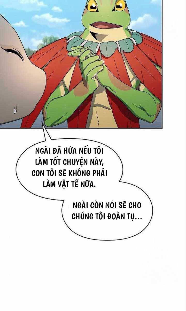 đọc truyện Nền Văn Minh Nebula Chương 18 ảnh 17 tại Thiên Thai Truyện