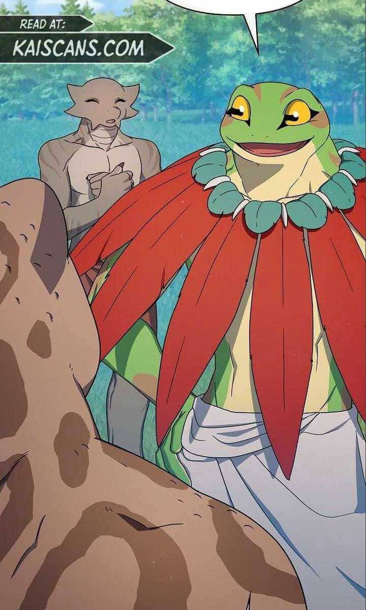 đọc truyện Nền Văn Minh Nebula Chương 18 ảnh 19 tại Thiên Thai Truyện