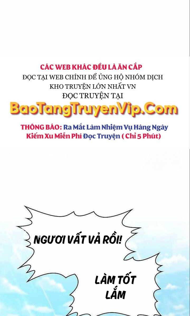 đọc truyện Nền Văn Minh Nebula Chương 18 ảnh 4 tại Thiên Thai Truyện