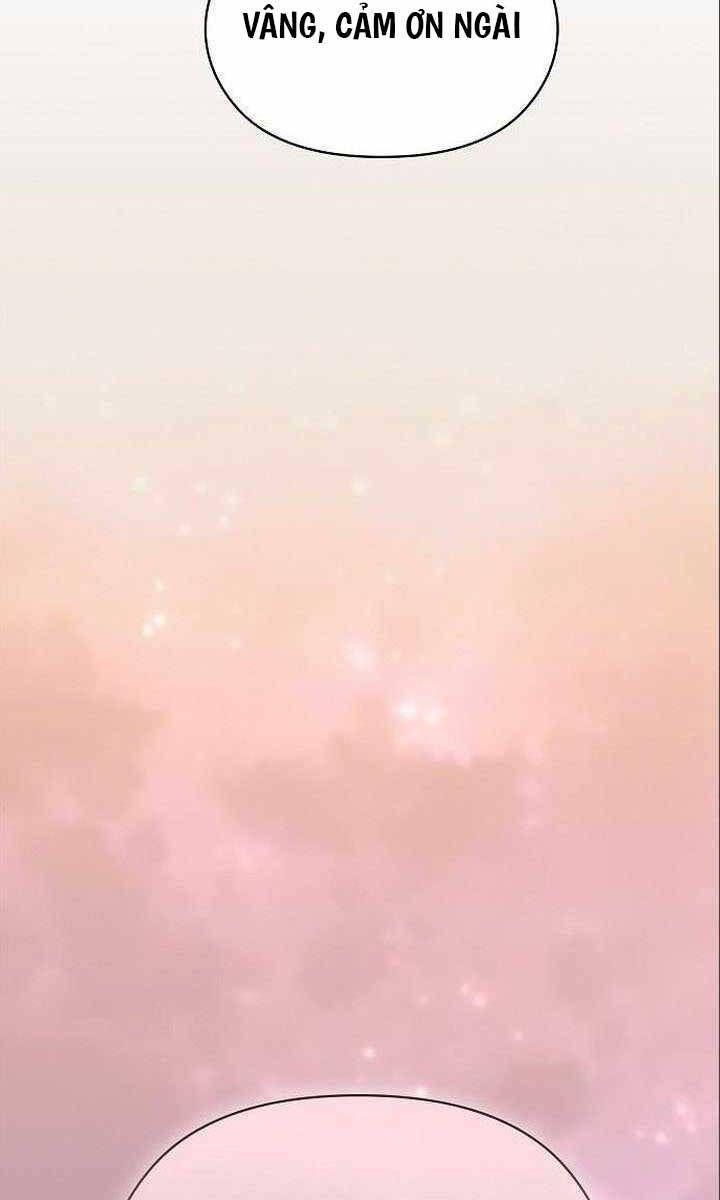 đọc truyện Nền Văn Minh Nebula Chương 18 ảnh 22 tại Thiên Thai Truyện