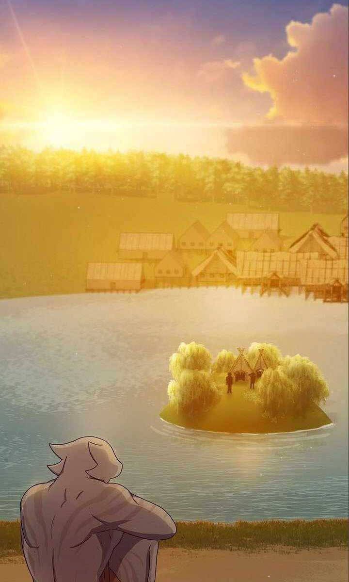 đọc truyện Nền Văn Minh Nebula Chương 18 ảnh 24 tại Thiên Thai Truyện